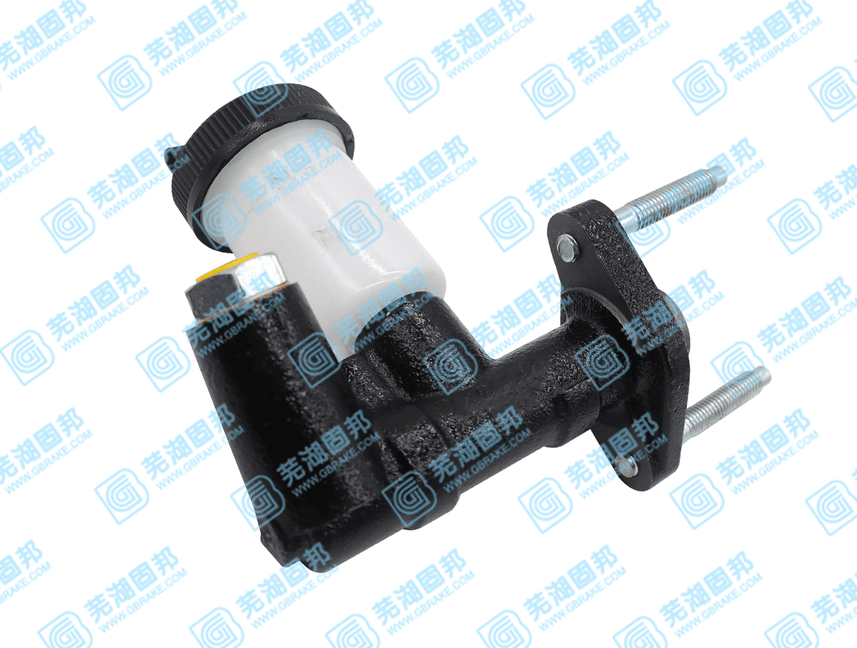 UB39-41-400A,UB93-41-400A,UC86-41-400A