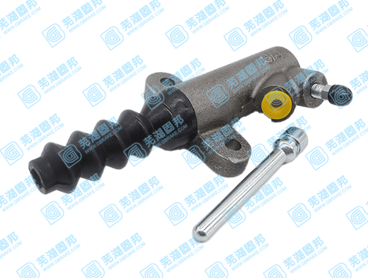 B455-41-920,B455-41-920A,0K201-41-920,OK201-41-920A