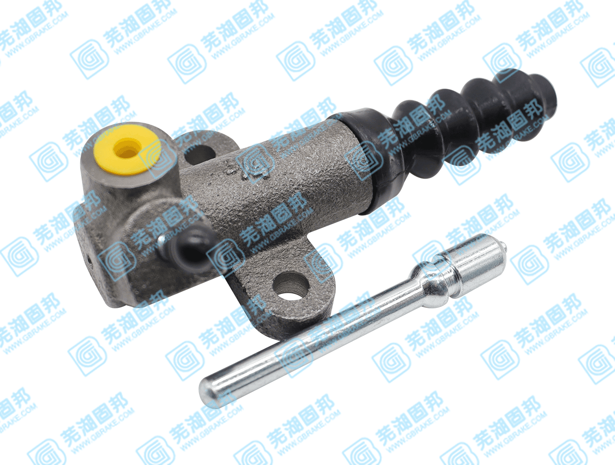 H115-41-920,S089-41-920