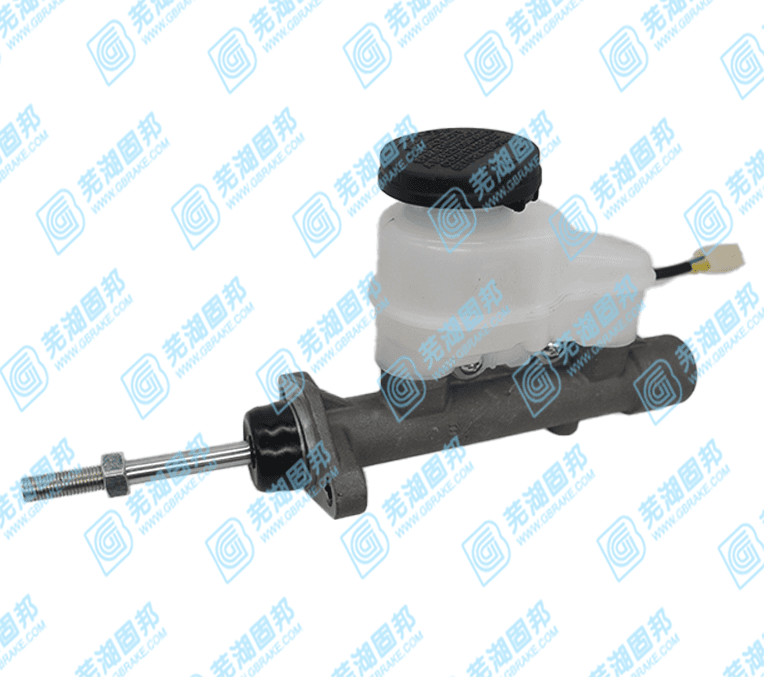 51100-80610,51100-80660