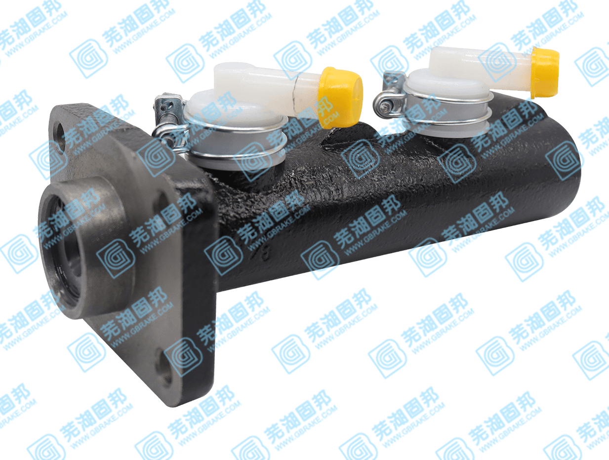 47201-87301,47201-87302,47201-87309,47201-87310,47201-87311,47201-87312