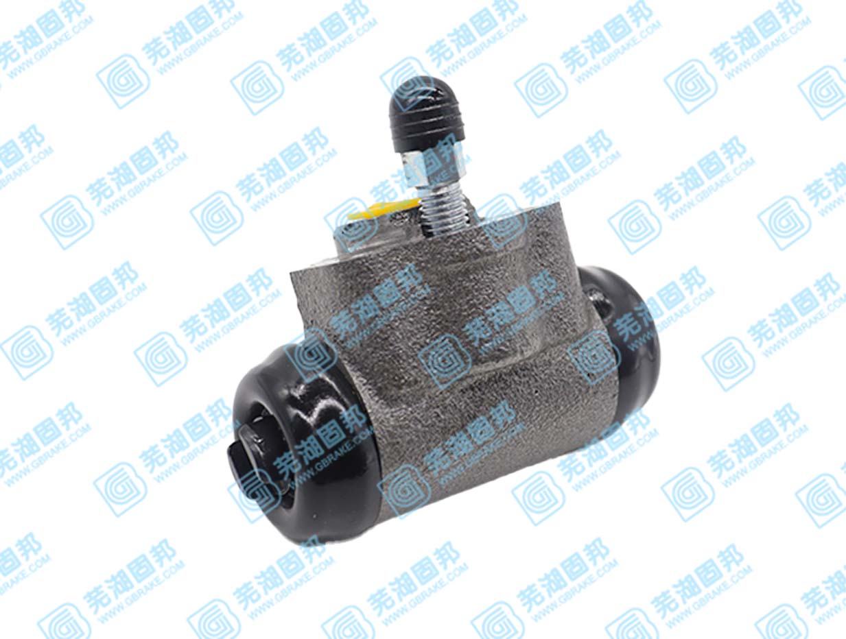 47550-97202,47550-87228,47550-B2020