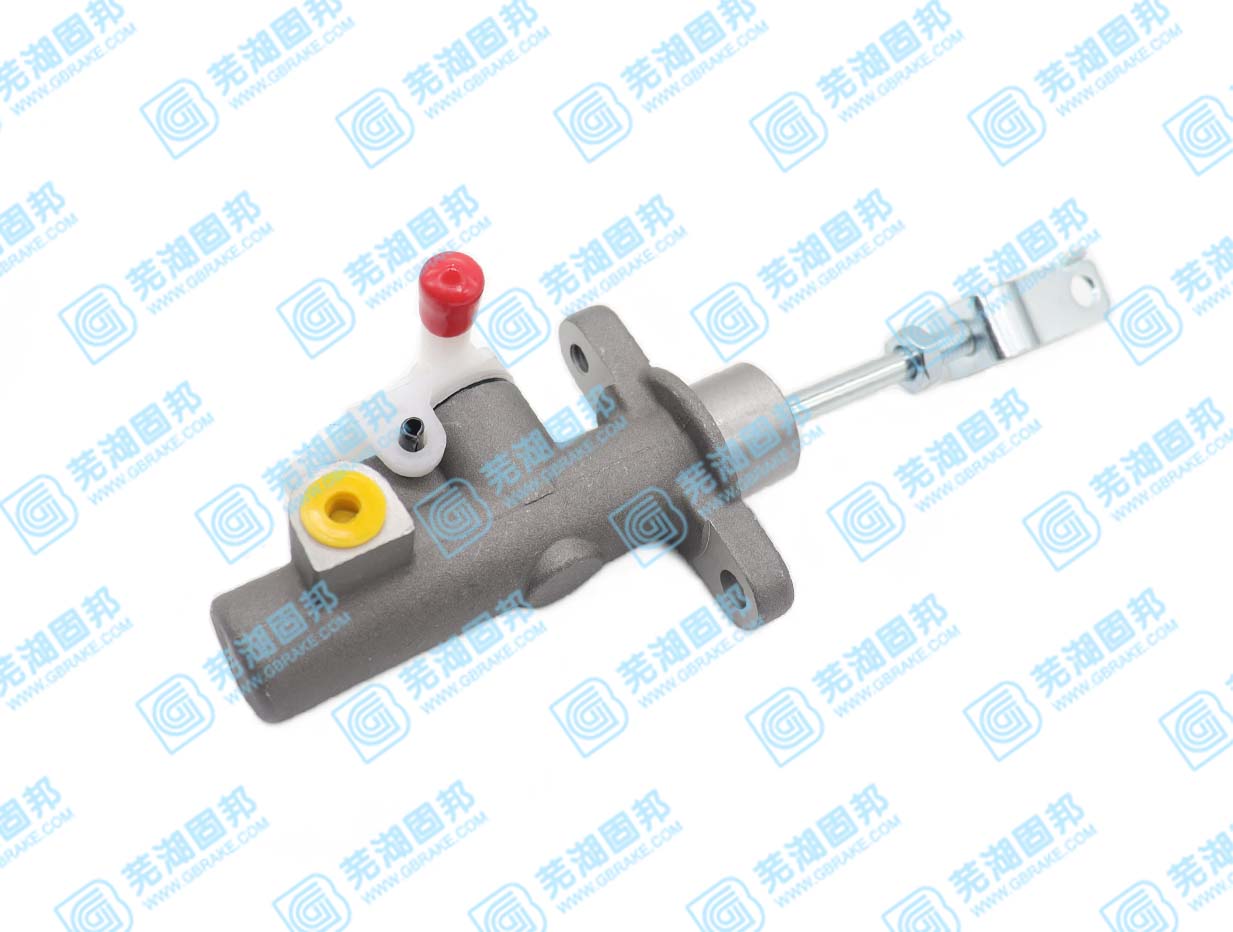 31420-87401,31420-87402