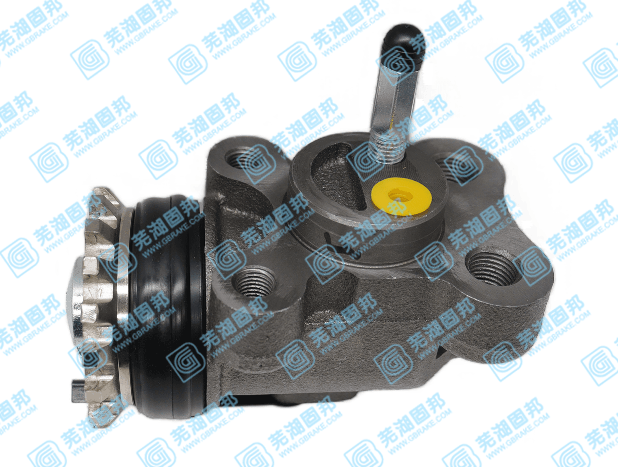 47510-1170,47510-1170C,47510-1390,47510-1390A