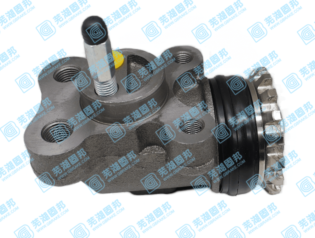 47510-1170,47510-1170C,47510-1390,47510-1390A