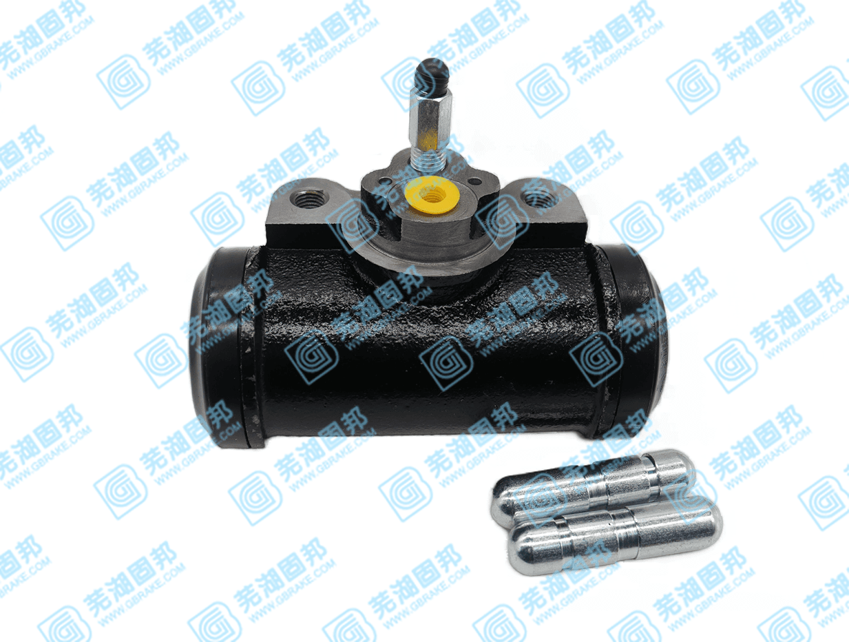 47510-1290,47530-1290