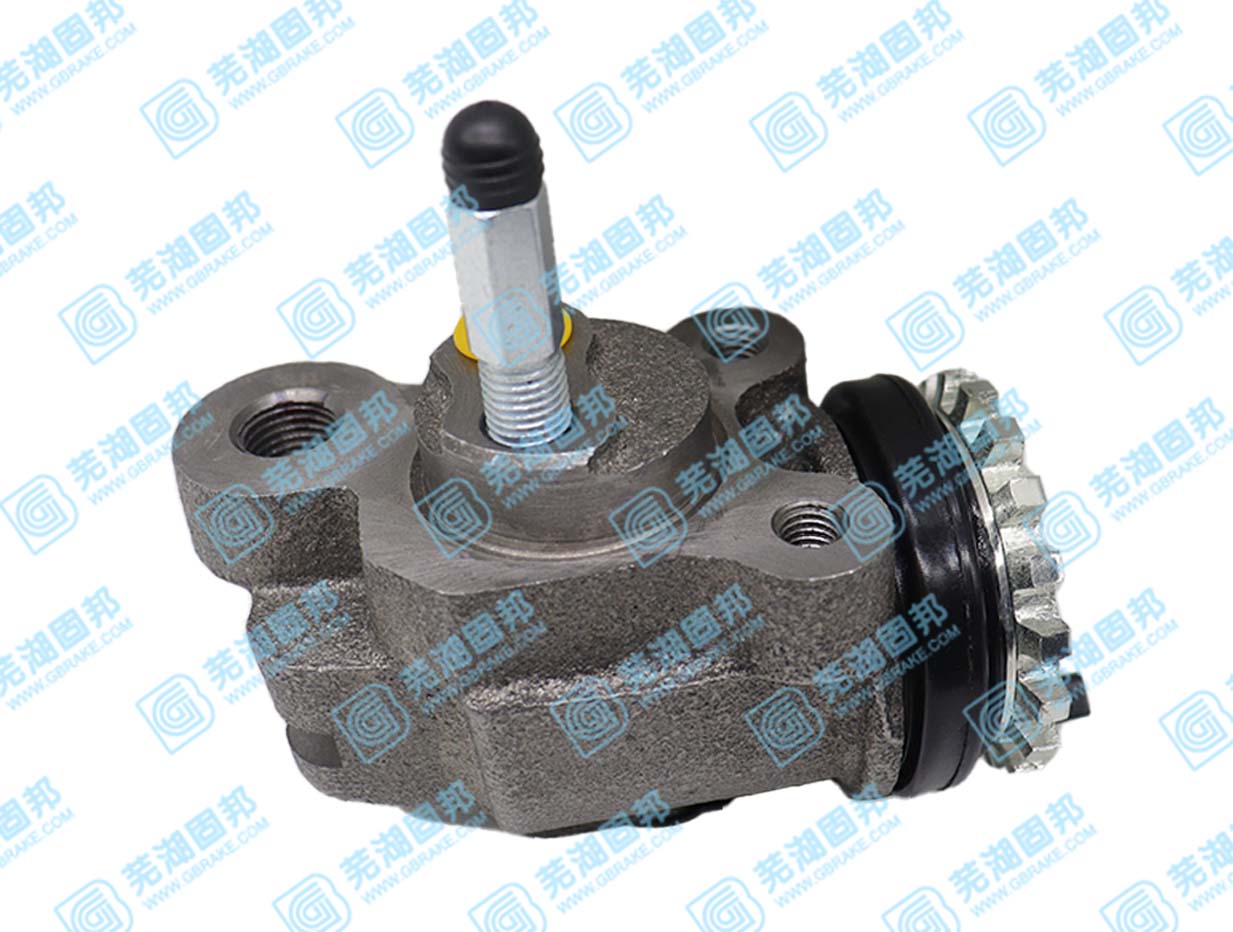 47510-1420,47530-1430A