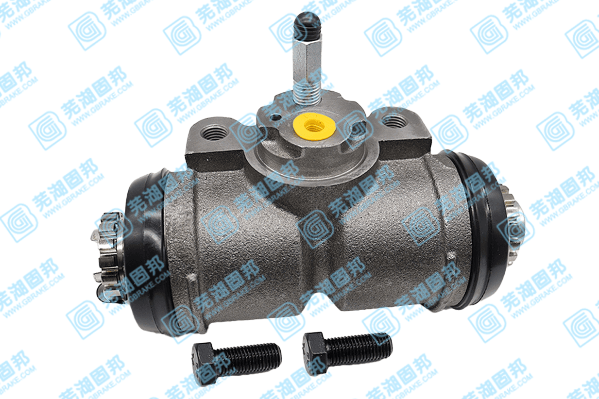 47510-1740,47530-1740