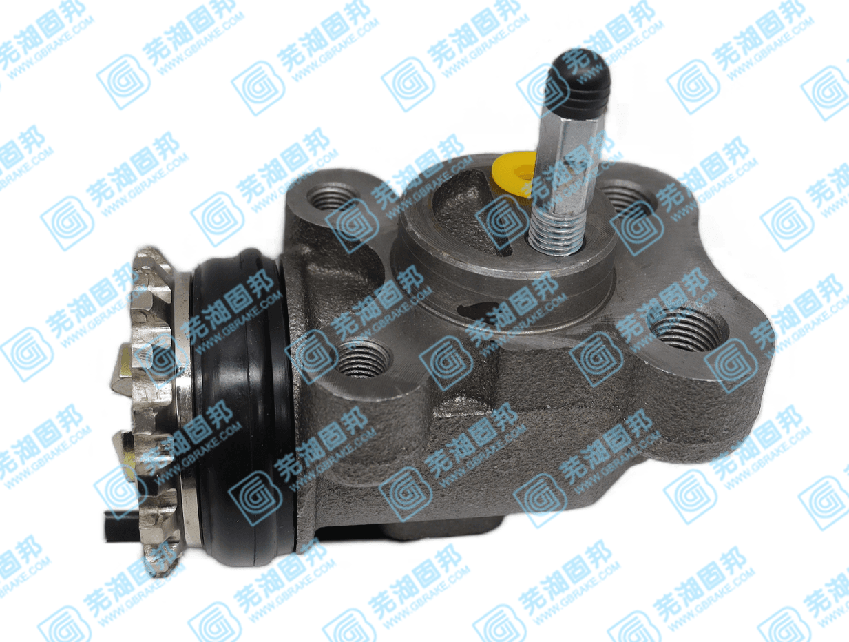 47530-1170,47530-1170C,47530-1390,47530-1390A