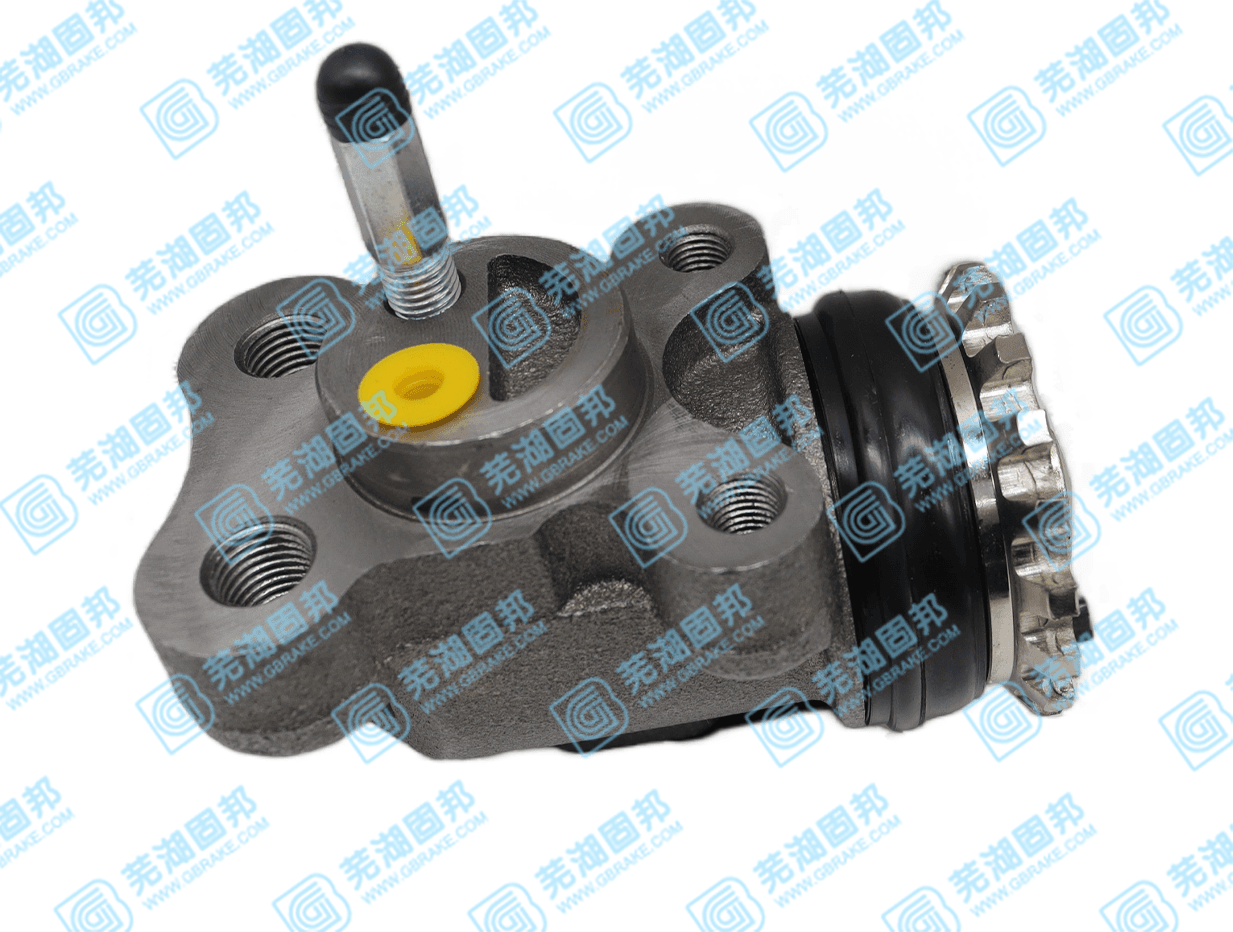 47530-1170,47530-1170C,47530-1390,47530-1390A