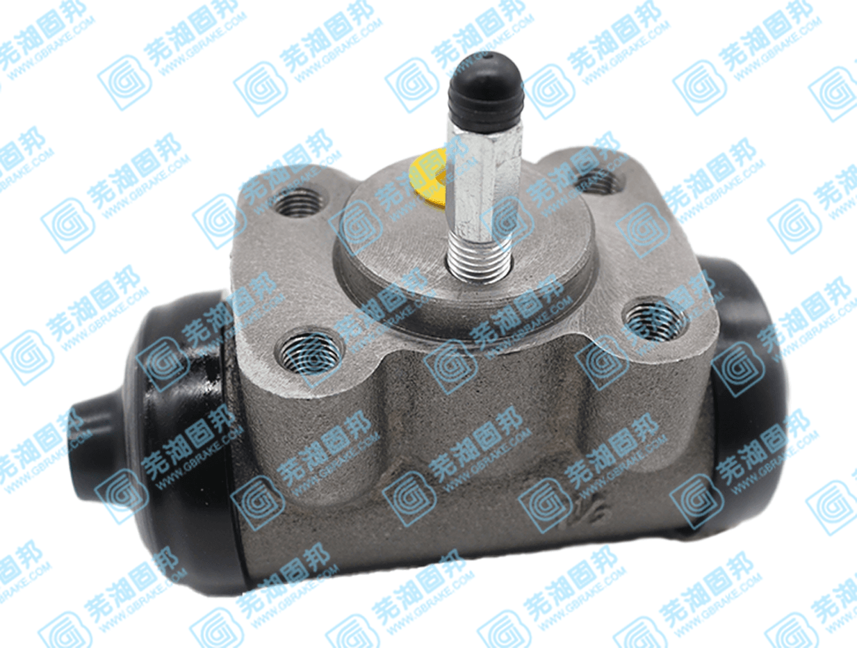 47550-1150,47550-1210