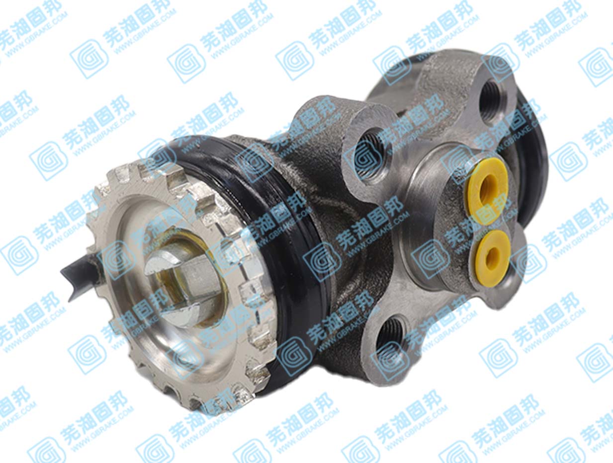 47560-1450B,47560-1610,47560-1730