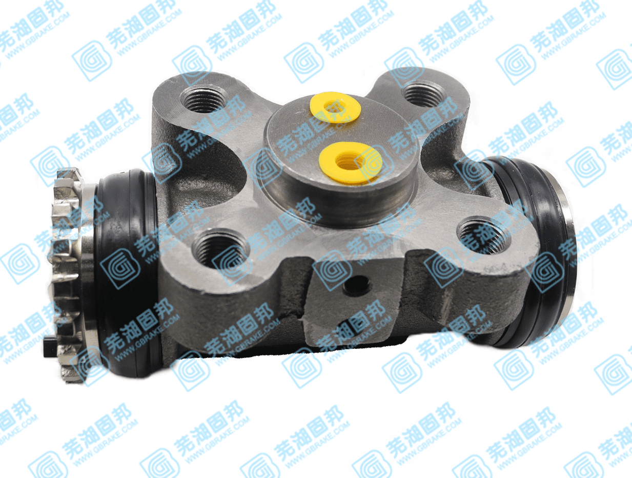 47570-2010,47580-1110