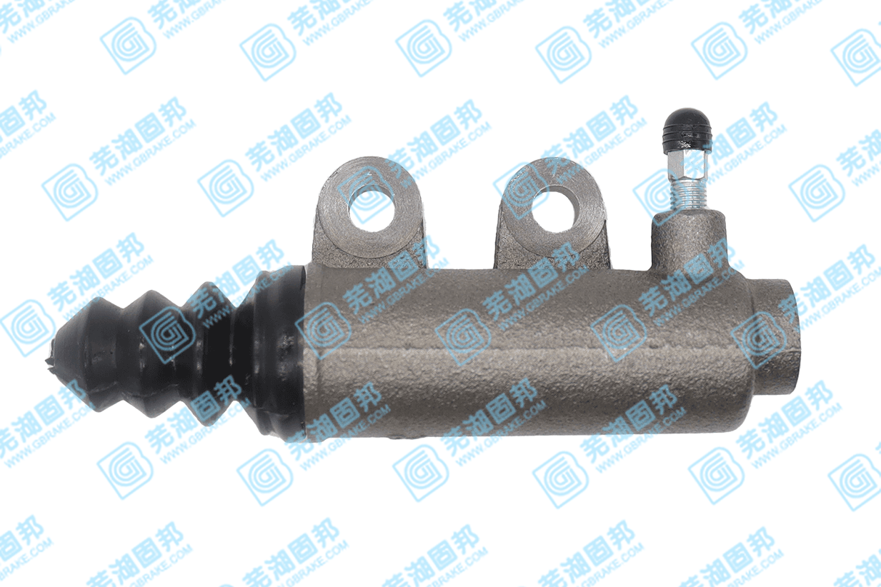 31470-1040,31470-1042,31470-1170,31470-1171,31470-1270