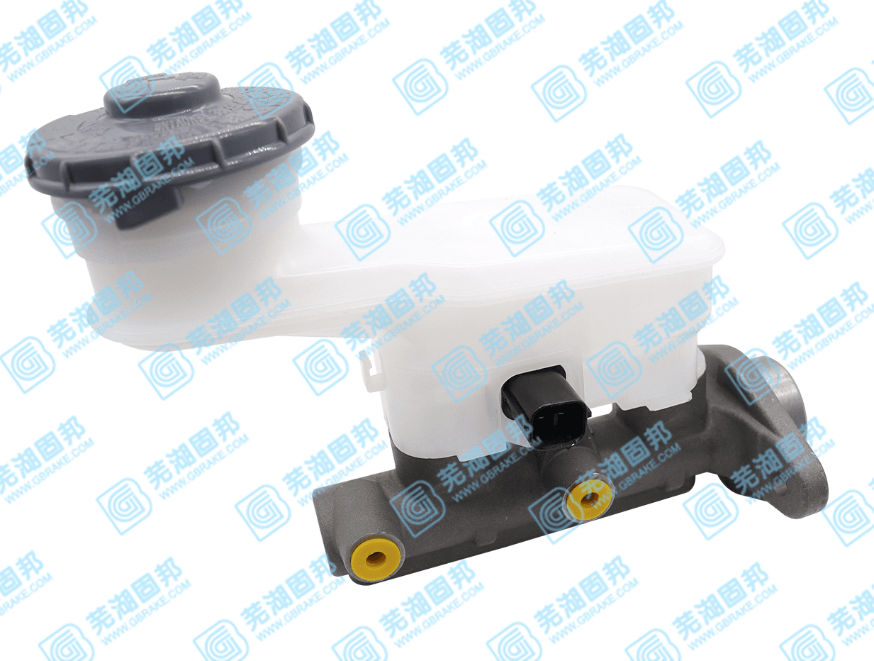 46100-SAA-003,46100-SEL-T51