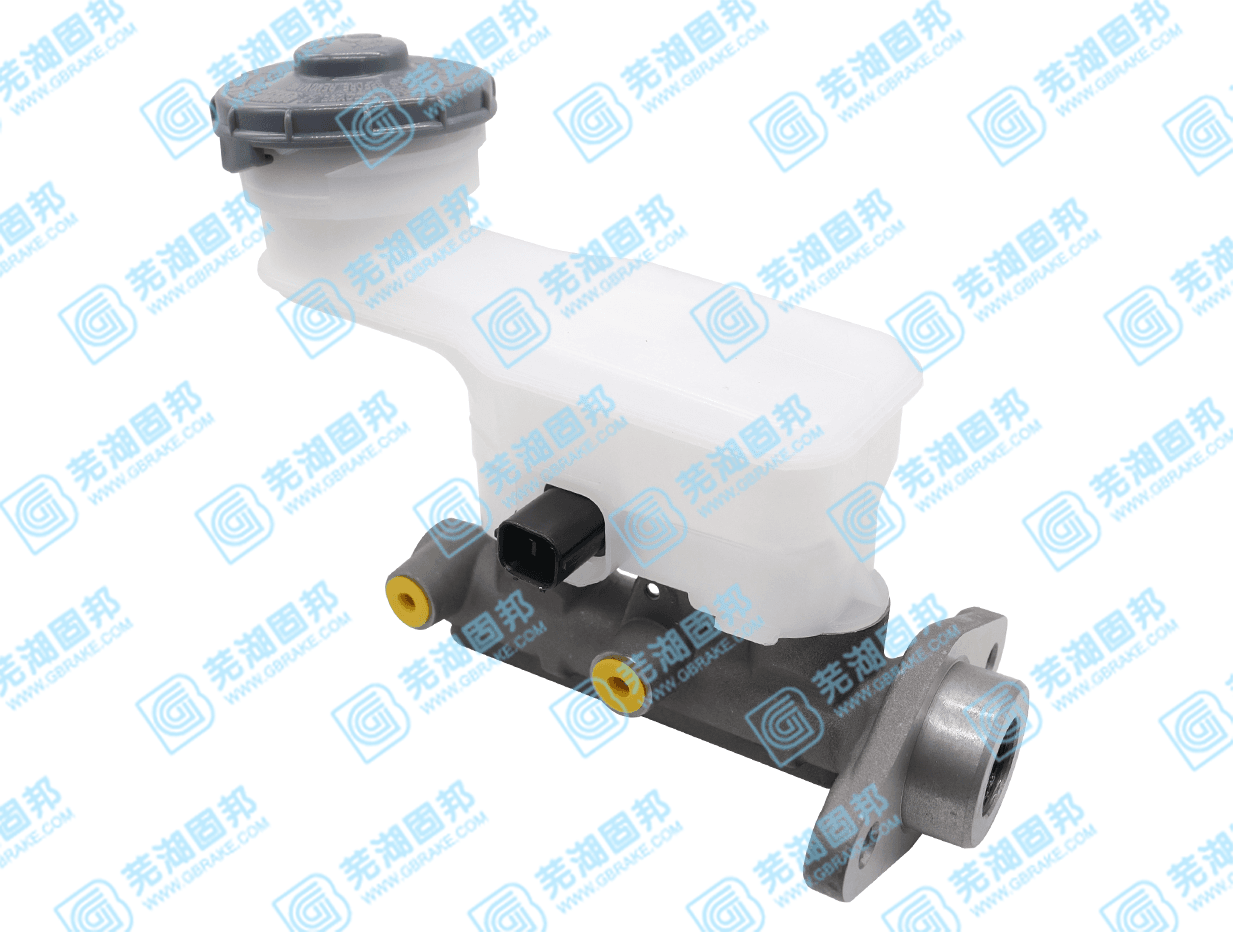 46100-SAA-003,46100-SEL-T51