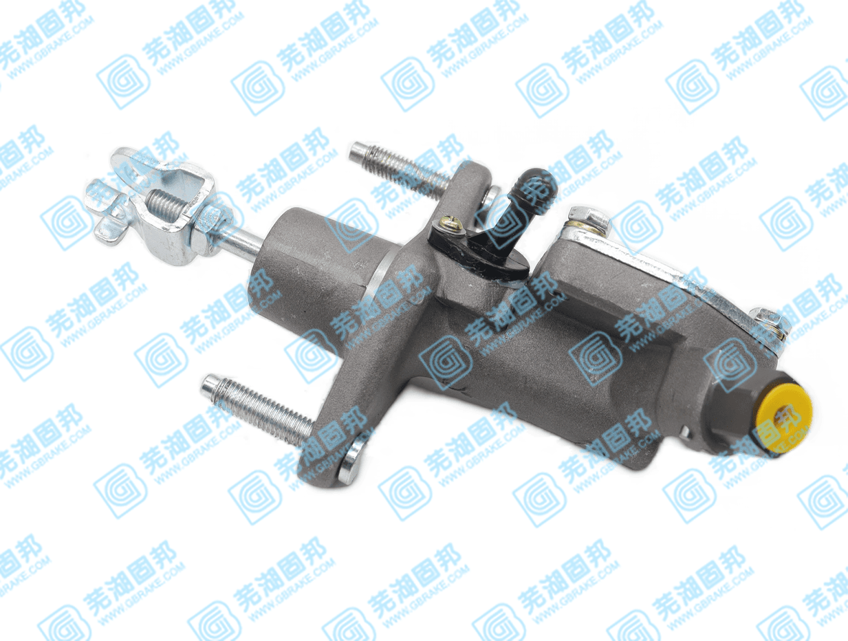 46920-SNA-013,46920-SNA-A01