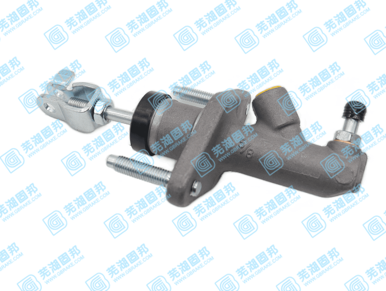 46920-SR3-003,46920-SR3-013,46920-S04-003