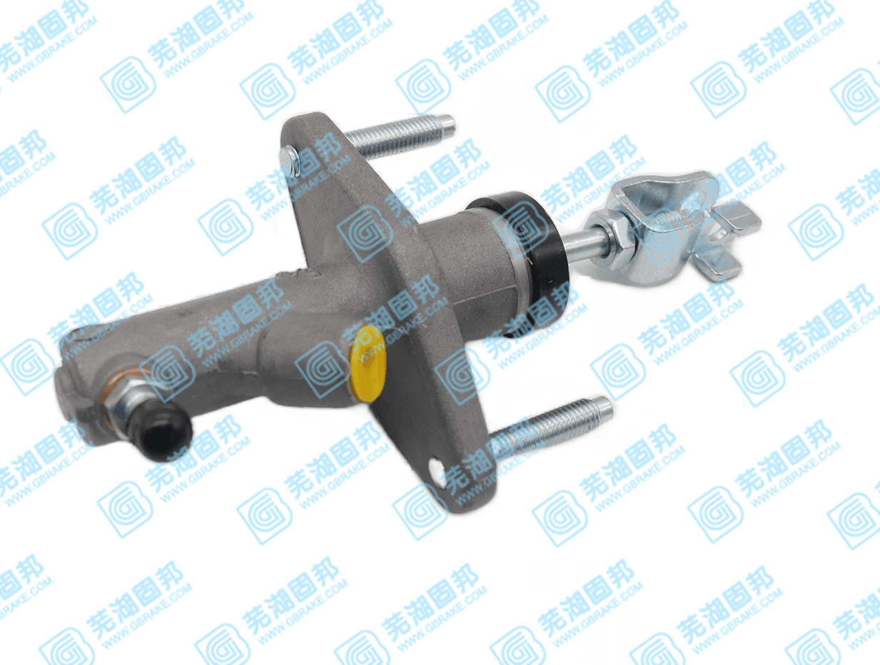 46920-SR3-003,46920-SR3-013,46920-S04-003