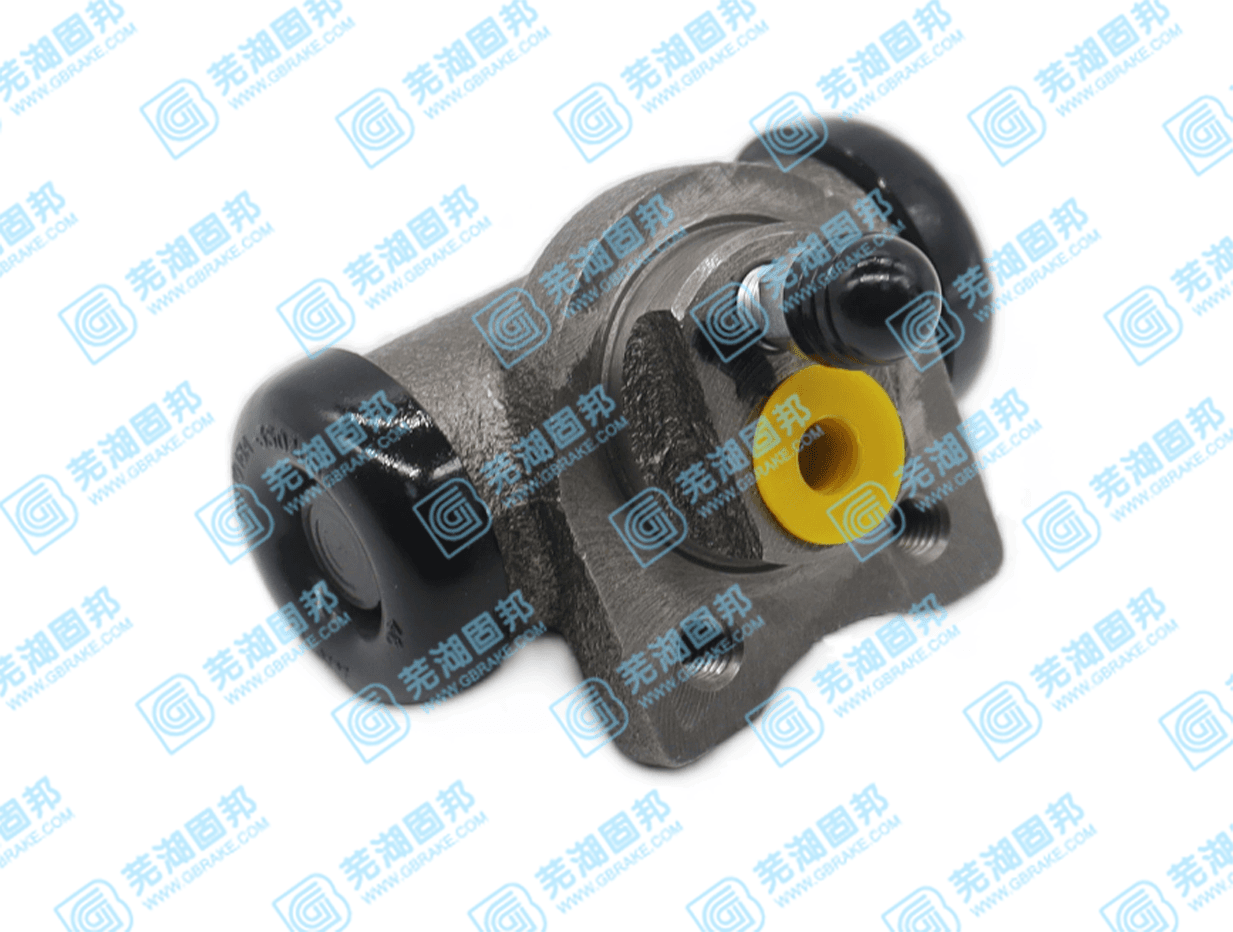 90235420,90235422,96574718,95975171