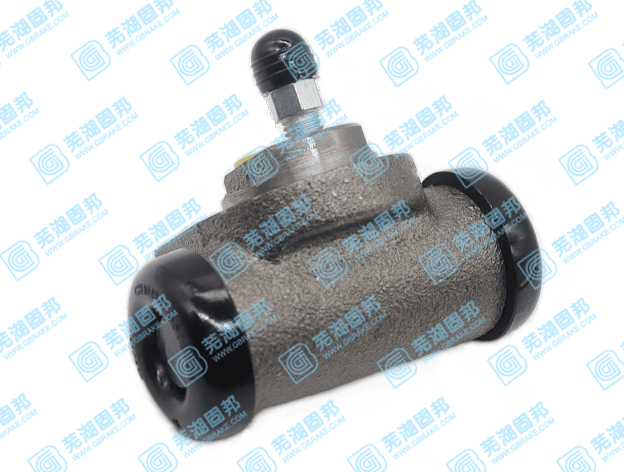 90235420,90235422,96574718,95975171