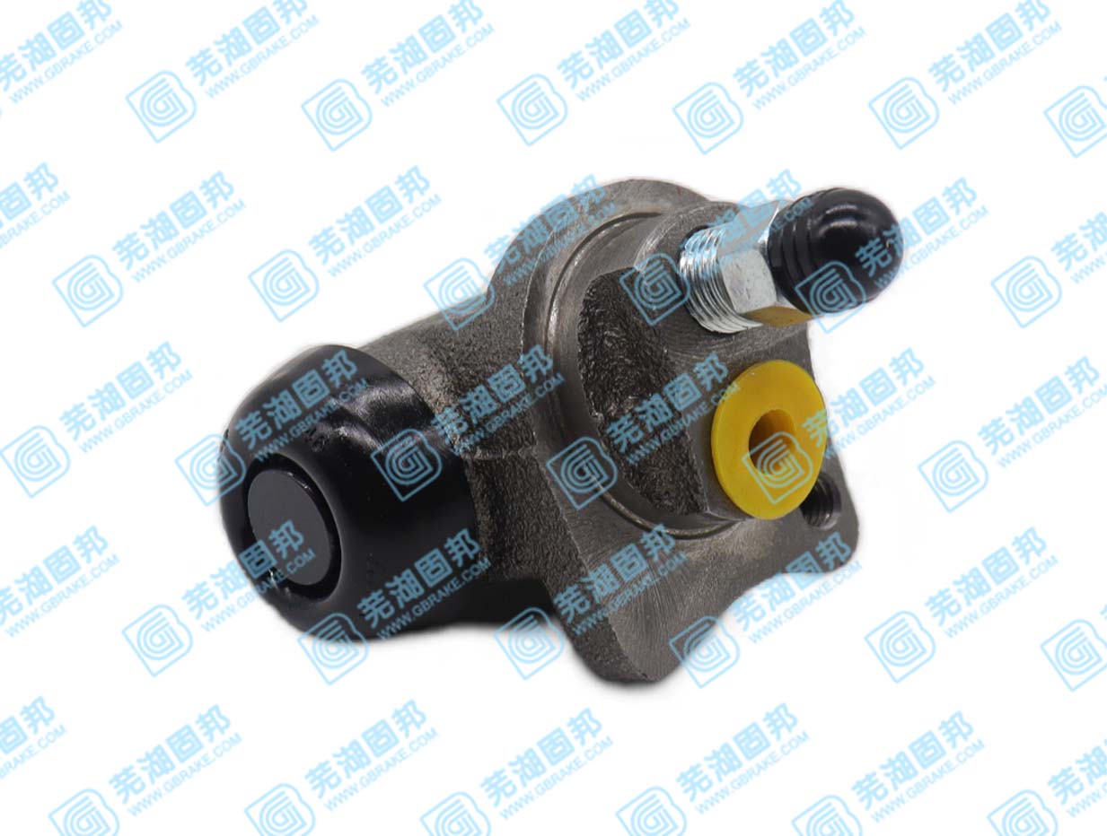 96518606,96320670,96860200,16R1917CG