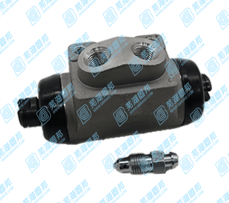 58320-4B820,58420-4B820