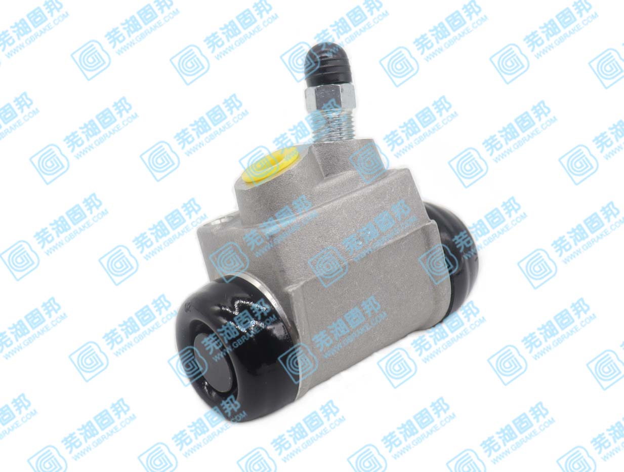 58330-02000,58330-02010,58330-25200,58330-25300,58330-2F100,5069518AA