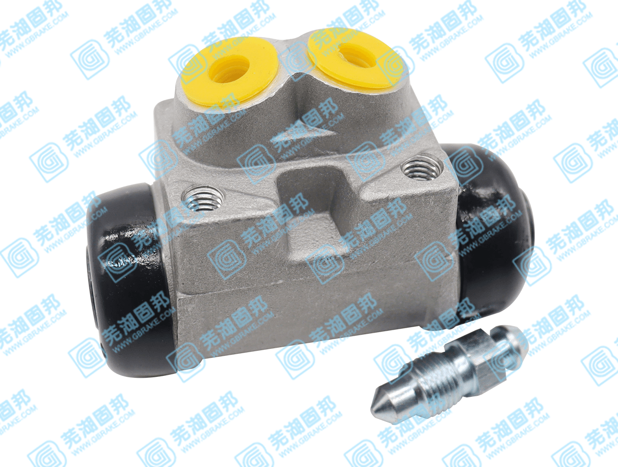 58330-25000,58380-25000,58330-2D000,58380-2D000,58330-2D020,58380-2D020,58330-2H000,58380-2H000,58330-38010,58380-38010,5096 244AA