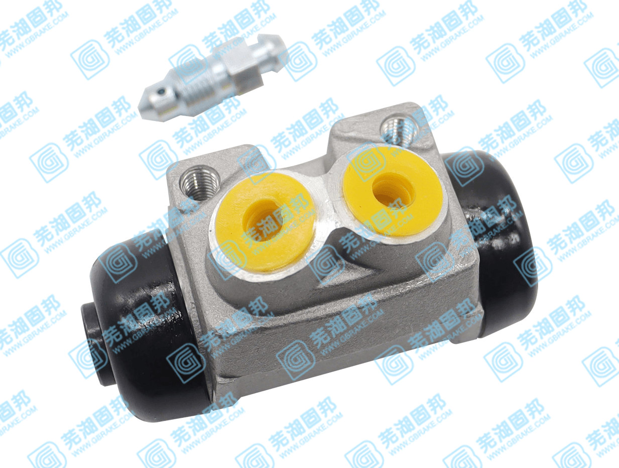 58330-25000,58380-25000,58330-2D000,58380-2D000,58330-2D020,58380-2D020,58330-2H000,58380-2H000,58330-38010,58380-38010,5096 244AA