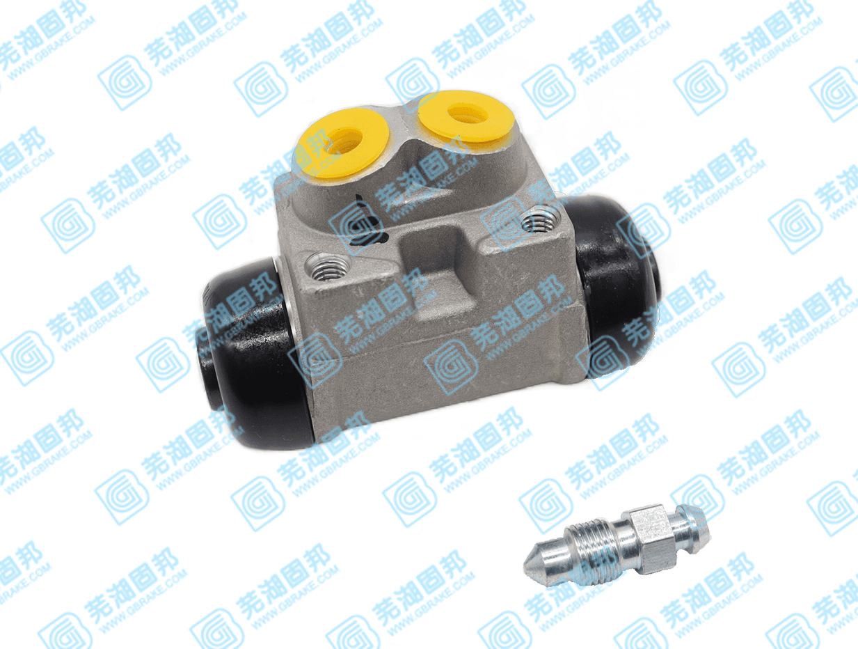 58330-2E500,58380-2E500,58330-2E510,58380-2E510