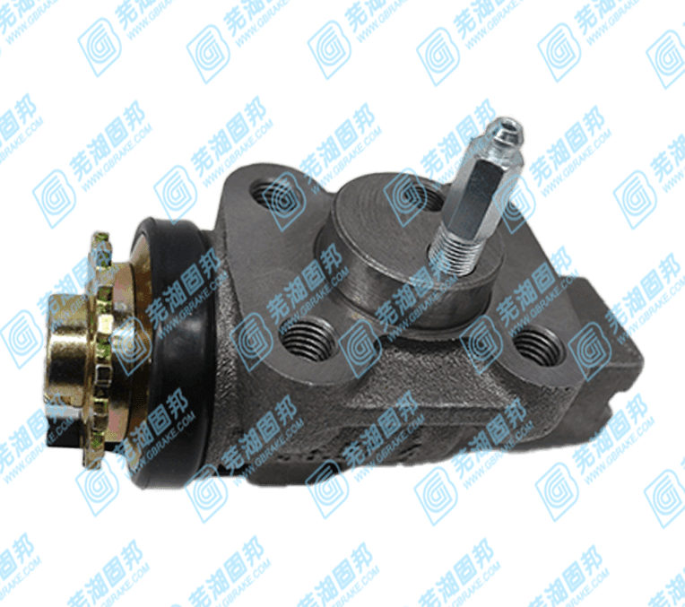 HYUNDAI NEW 5T FRONT L1