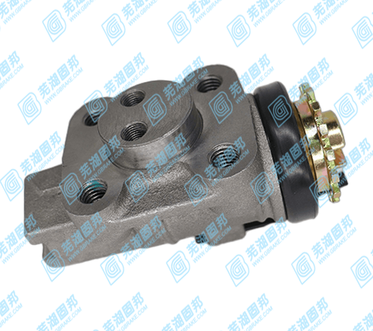 HYUNDAI NEW 5T FRONT L2