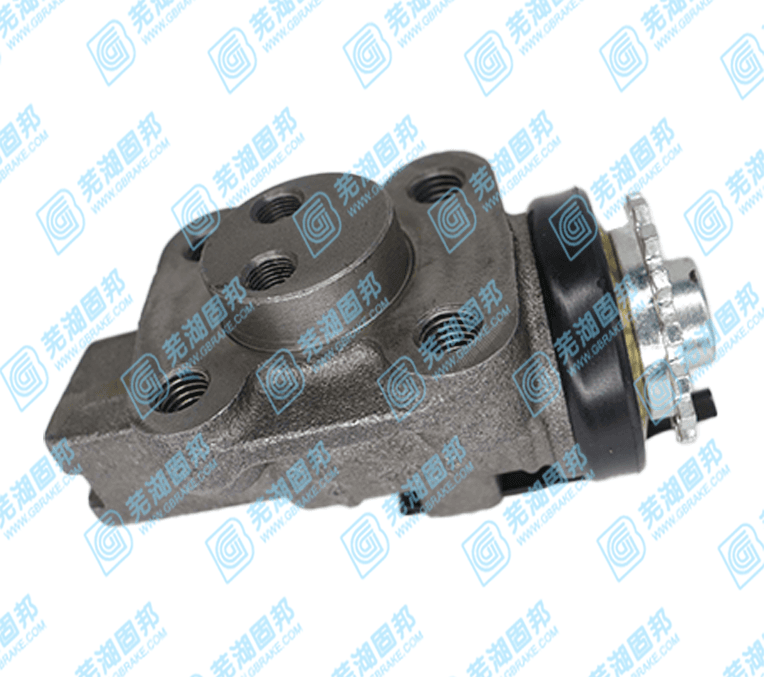 HYUNDAI NEW 5T FRONT R2