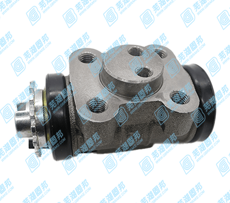 HYUNDAI NEW 5T REAR R2