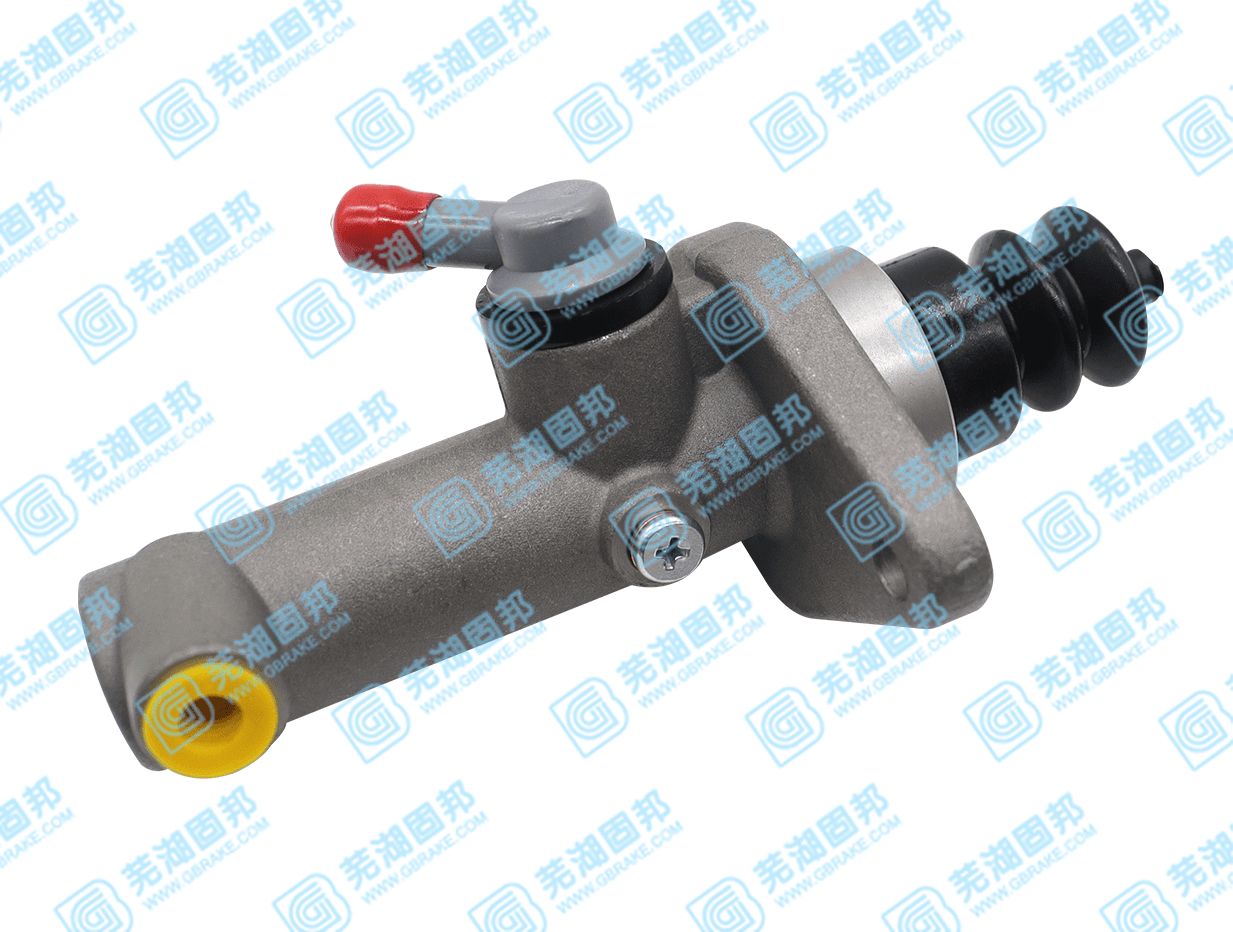 41600-5H000,41600-5H100,46150-5H000,41650-5H100,KAC0201