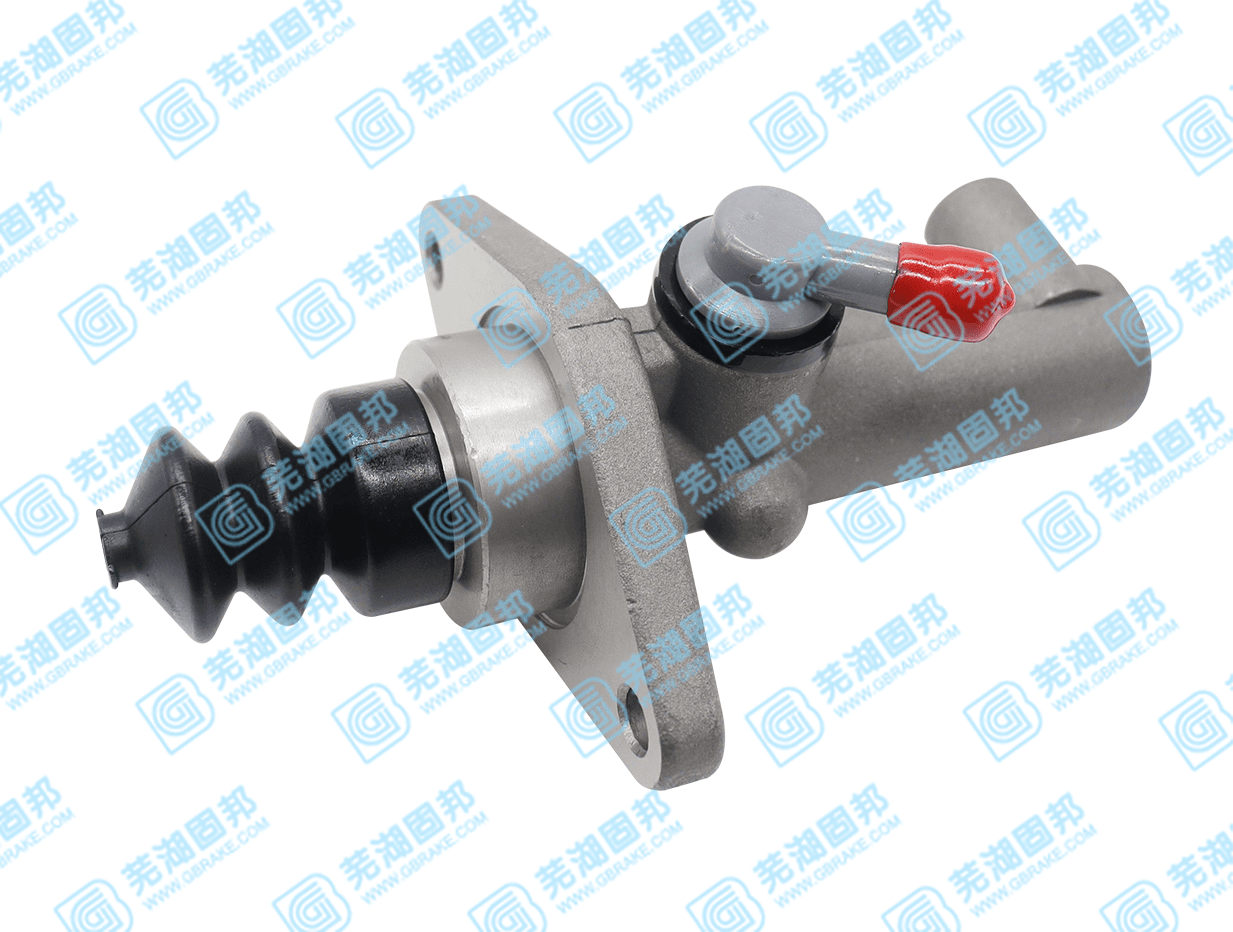 41600-5H000,41600-5H100,46150-5H000,41650-5H100,KAC0201