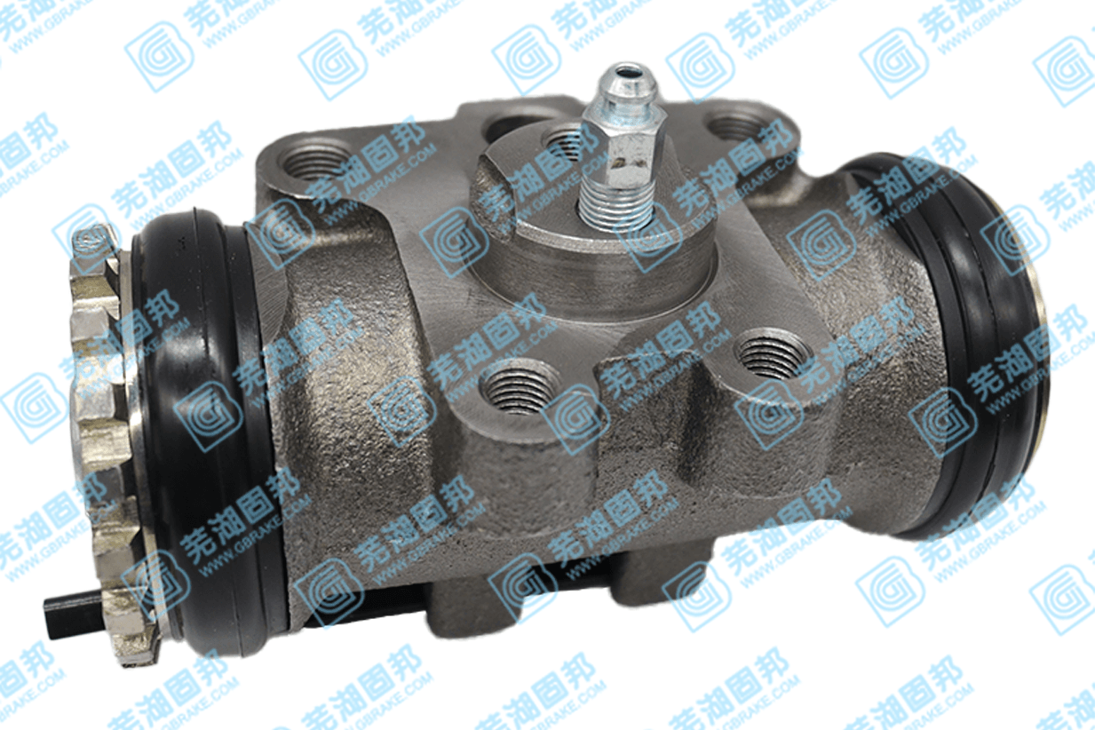 0K850-26-610,13T0140