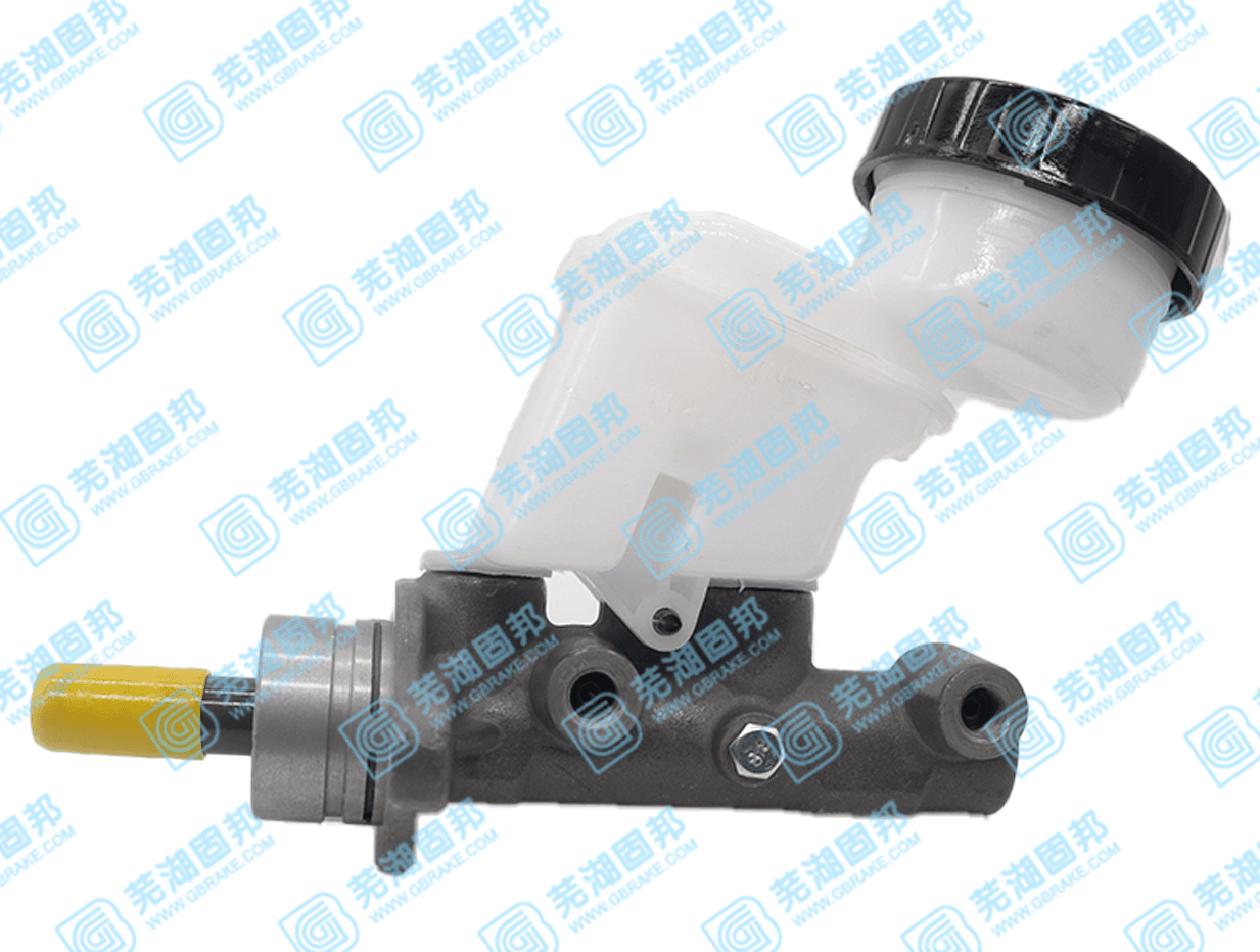 47201-B2030,47201-B2031