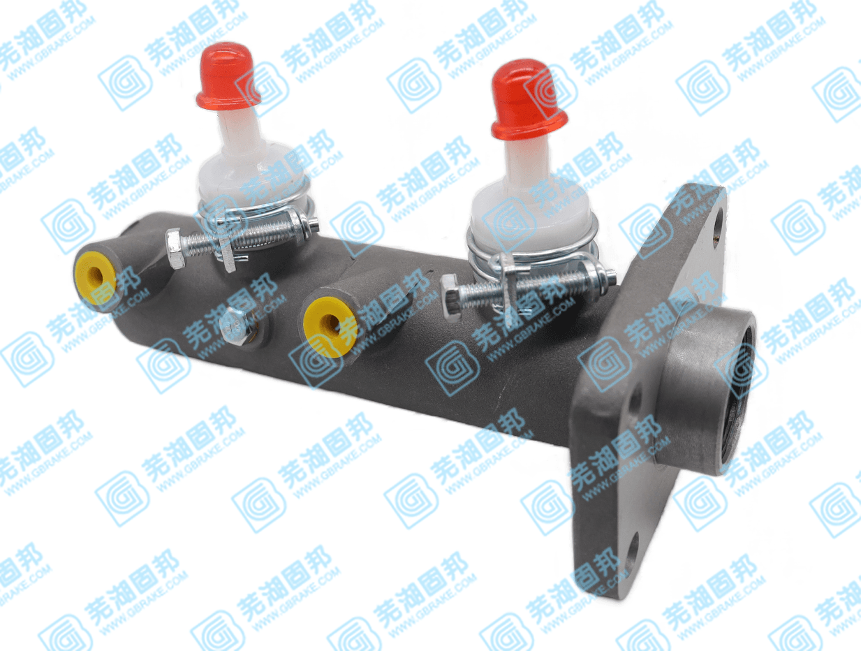 8-94406-618-0,8-94406-618-1,8-97107-355-0