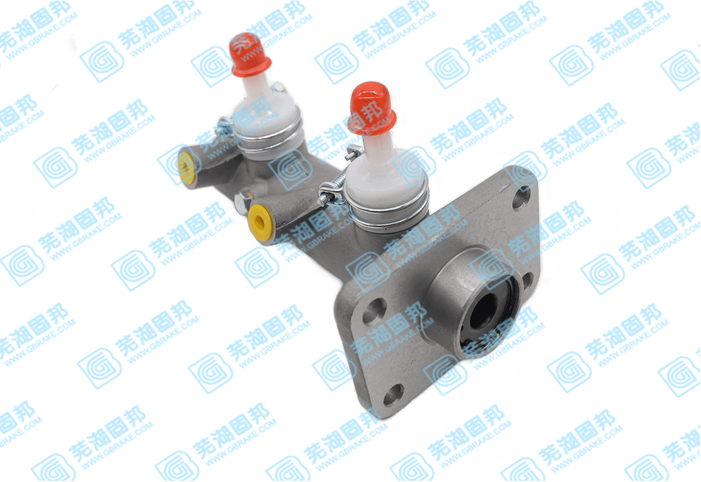 8-94441-330-0,8-94249-365-0