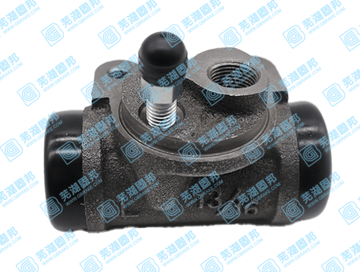 7701033707,7701039392,7701039390,7701036385,7701039394