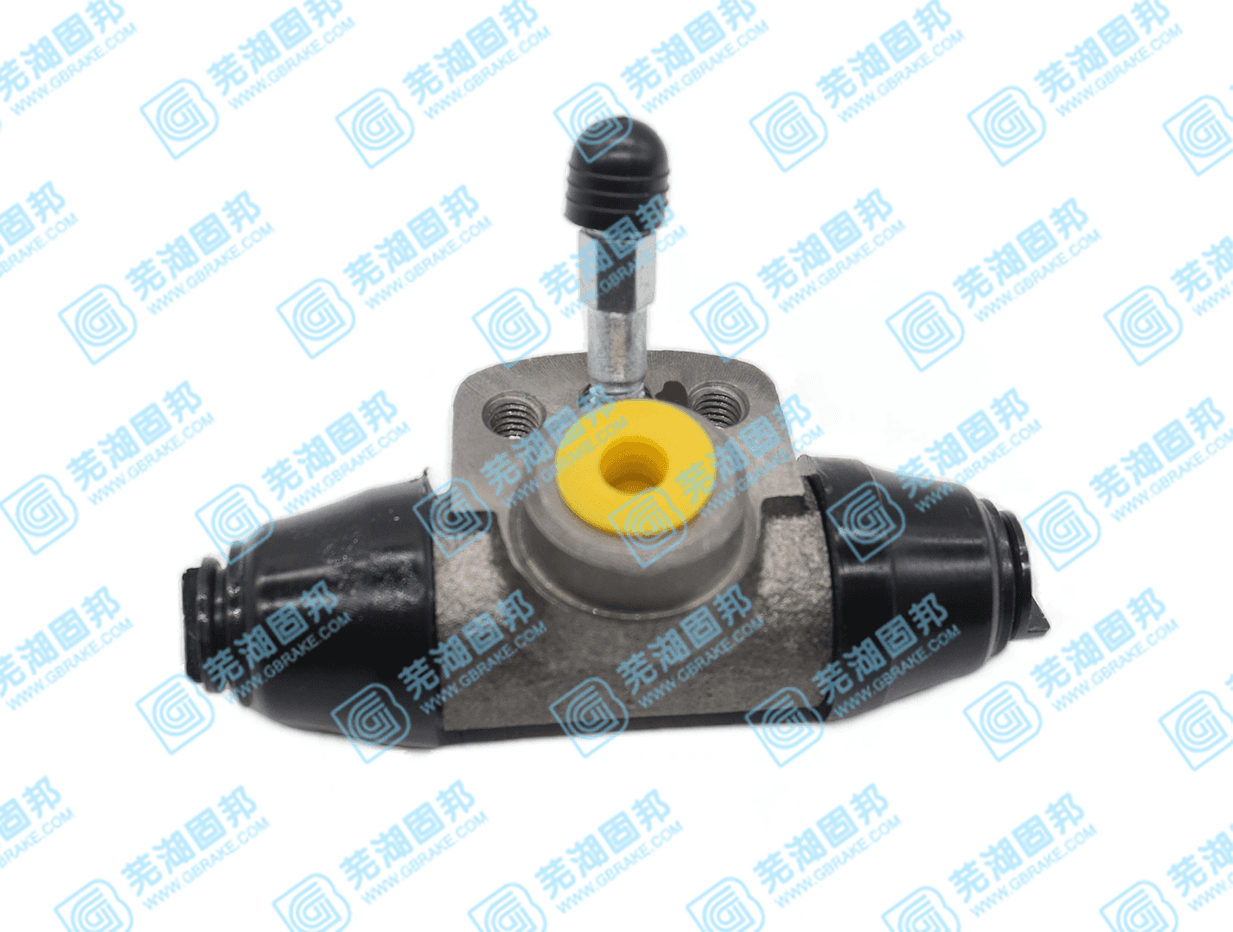 171611053,171611053A,171611051,171611051A,171611051B,1H0611053B,LPR4913