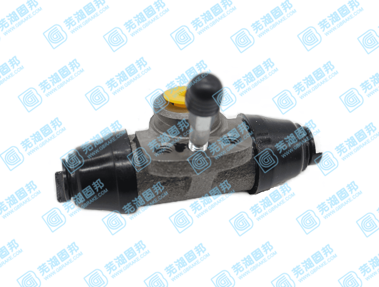 171611053,171611053A,171611051,171611051A,171611051B,1H0611053B,LPR4913