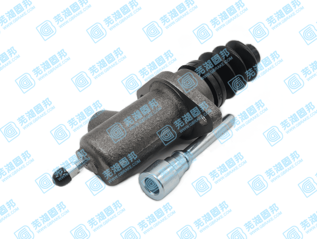 251721263A,27205104,LPR8107