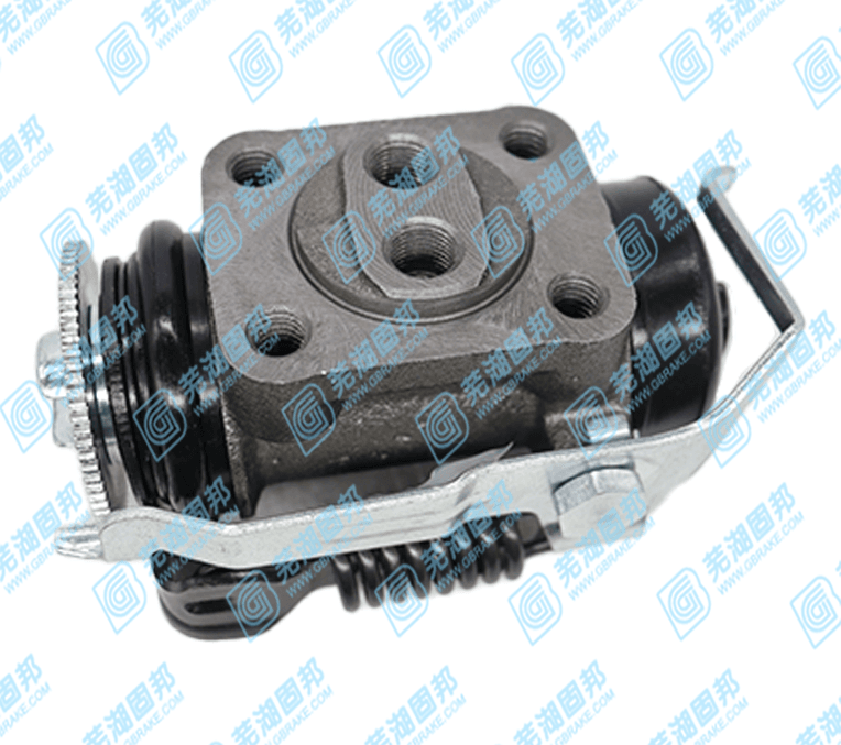 8-97139-839,8-97191-736-0