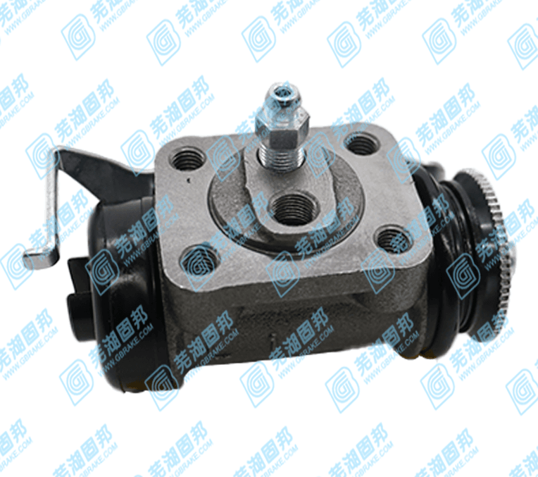 8-97139-840-0,8-97191-735-0