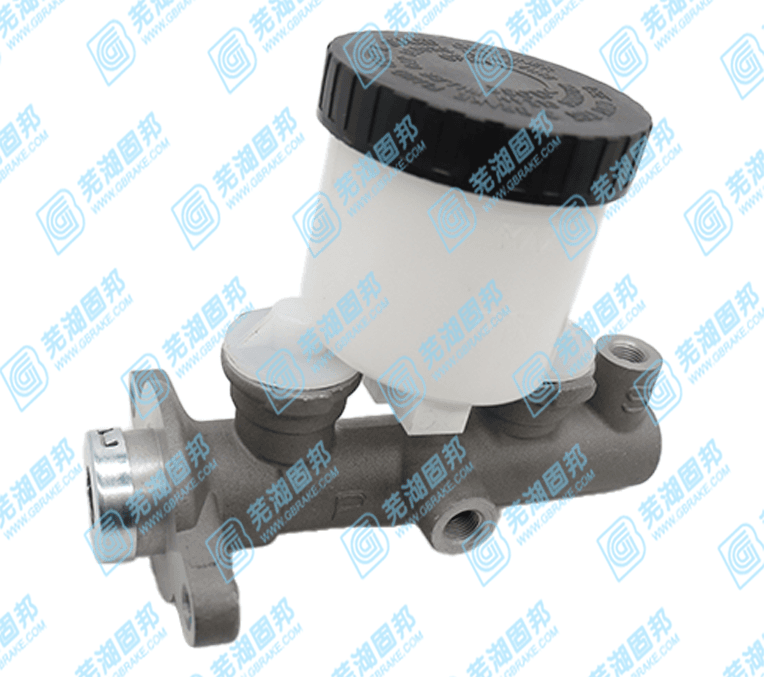 46010-A05G0,46010-04B00,46010-04B05