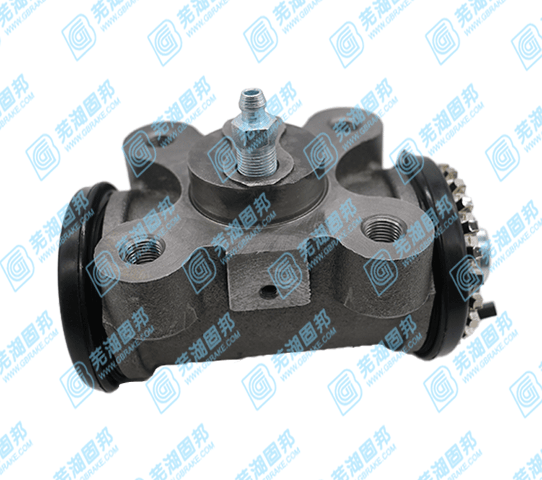 44101-90013,44101-90015