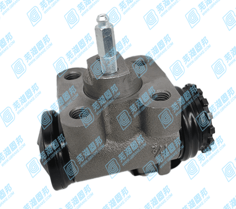 44101-Z5168,44101-90061